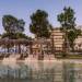 Isla Brown Corinthia