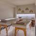 Isla Brown Corinthia