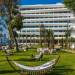 Isla Brown Corinthia