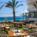 Isla Brown Corinthia