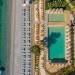 Isla Brown Corinthia