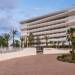 Isla Brown Corinthia