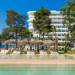 Isla Brown Corinthia