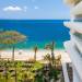 Isla Brown Corinthia