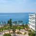 Isla Brown Corinthia