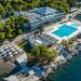 Wyndham & Ramada Loutraki Poseidon Resort