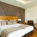 Wyndham & Ramada Loutraki Poseidon Resort
