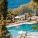 Wyndham & Ramada Loutraki Poseidon Resort