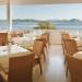 Wyndham & Ramada Loutraki Poseidon Resort
