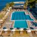 Wyndham & Ramada Loutraki Poseidon Resort
