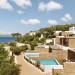 Wyndham & Ramada Loutraki Poseidon Resort