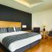 Wyndham & Ramada Loutraki Poseidon Resort