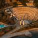 Wyndham & Ramada Loutraki Poseidon Resort
