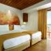 Wyndham & Ramada Loutraki Poseidon Resort
