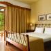 Wyndham & Ramada Loutraki Poseidon Resort