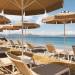 Wyndham & Ramada Loutraki Poseidon Resort
