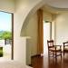 Wyndham & Ramada Loutraki Poseidon Resort
