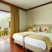 Wyndham & Ramada Loutraki Poseidon Resort