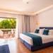 Wyndham & Ramada Loutraki Poseidon Resort