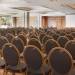 Wyndham & Ramada Loutraki Poseidon Resort