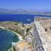 Amphitryon