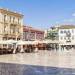 Amphitryon