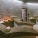 Euphoria Retreat