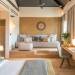 Euphoria Retreat
