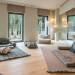 Euphoria Retreat