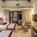 Euphoria Retreat