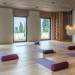 Euphoria Retreat
