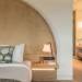 Euphoria Retreat