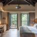 Euphoria Retreat