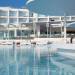 Nikki Beach Porto Heli