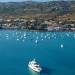 Nikki Beach Porto Heli