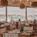 Nikki Beach Porto Heli