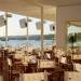 Nikki Beach Porto Heli