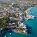 Nikki Beach Porto Heli