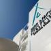 Nikki Beach Porto Heli