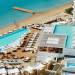 Nikki Beach Porto Heli