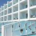 Nikki Beach Porto Heli