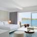 Nikki Beach Porto Heli