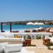 Nikki Beach Porto Heli