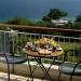 Kalamaki Beach Resort