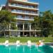 Kalamaki Beach Resort