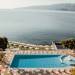 Kalamaki Beach Resort