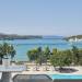 AKS Porto Heli