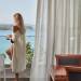 AKS Porto Heli