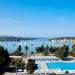 AKS Porto Heli