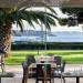 AKS Porto Heli